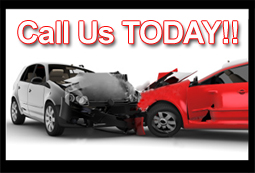 auto accident Mansfield, car accident Mansfield, pain management accident Mansfield, neck pain Mansfield, back pain Mansfield, pain doctor Mansfield, car accident doctor in Mansfield tx, therapist Mansfield, physical therapy Mansfield, chiropractor Mansfield, chiropractor Mansfield texas, chiropractic accident Mansfield, whiplash accident Mansfield, auto accident injury accident Mansfield