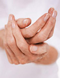 Arthritis pain treatment in texas including Dallas, Arlington, and DFW Metroplex.