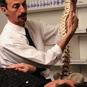 Chiropractor in Forest Hill, Chiropratic Treatments in Forest Hill, Chiropractic Forest Hill
