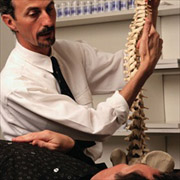 Chiropractor in Galveston, Chiropratic Treatments in Galveston, Chiropractic Galveston