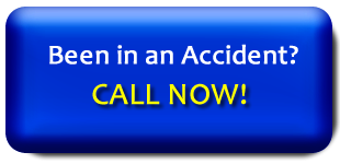 Call 1-800-261-2500 or click here to get car accident help