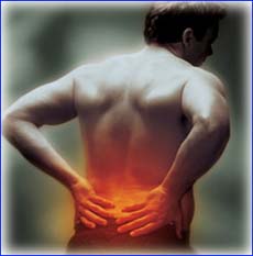 back pain Allen, Lower Back Pain Allen, Chiropractor Allen, Back Pain Treatment Allen, Chronic back pain Allen, Back Decompression Allen