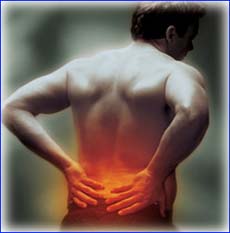 back pain Los Angeles, Lower Back Pain Los Angeles, Chiropractor Los Angeles, Back Pain Treatment Los Angeles, Chronic back pain Los Angeles, Back Decompression Los Angeles