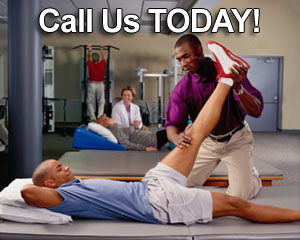 Lubbock physical therapy,  physical therapy,  physical therapy patients should call Optimum HealthCare today.